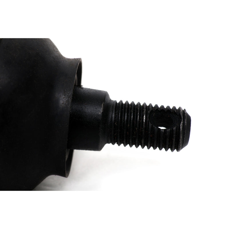 BLOX Racing Replacement Competition sliding ball joints - Burkken Auto Parts