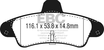 compare product