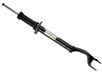 Bilstein B4 OE Replacement 2016-2019 Mercedes-Benz GLC300 Front Left (Dampmatic) Shock Absorber - Burkken Auto Parts