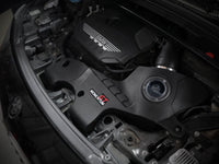 aFe Momentum GT Pro 5R Cold Air Intake System 19-21 MINI Cooper S (F56) L4-2.0L (t) - Burkken Auto Parts
