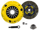 ACT 1987 Mazda RX-7 XT/Perf Street Sprung Clutch Kit - Burkken Auto Parts