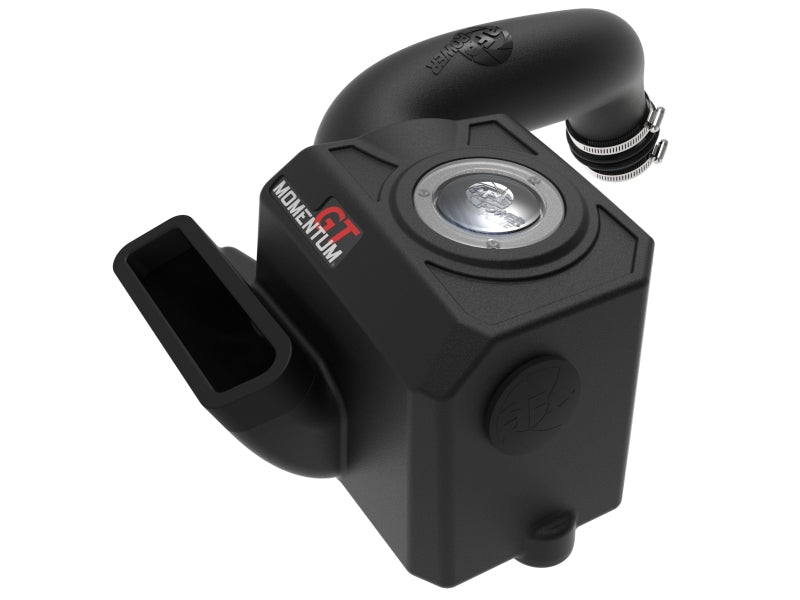 aFe 18-23 Volkswagen Atlas L4 2.0L Momentum GT Cold Air Intake System w/ Pro 5R Filter - Burkken Auto Parts