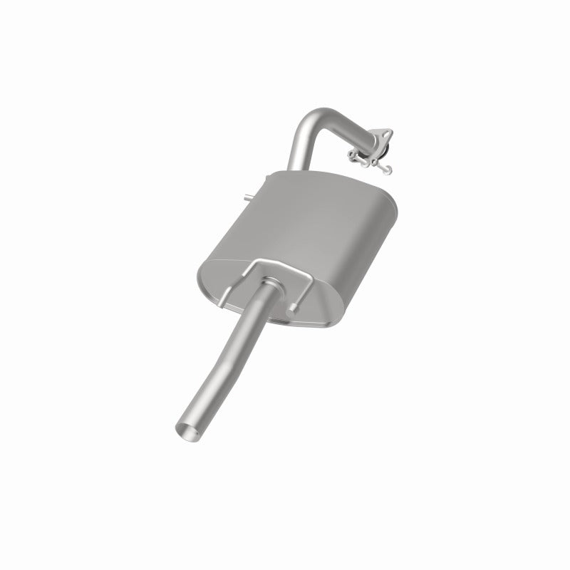 Magnaflow BRE Rear Muffler Kit Replacement Geo - Burkken Auto Parts