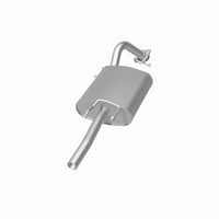 Magnaflow BRE Rear Muffler Kit Replacement Geo - Burkken Auto Parts