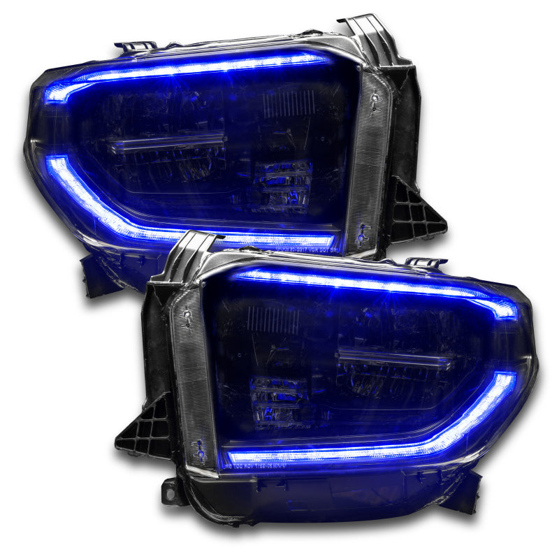 User 1
