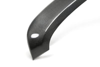 Anderson Composites 17-19 Chevy Colorado ZR2 Front Carbon Fiber Fender Flares (Pair) - Burkken Auto Parts