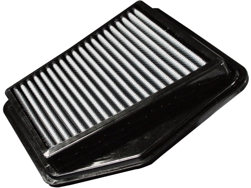 aFe MagnumFLOW Air Filters OER PDS A/F PDS Lexus IS250/350 06-12 V6-2.5/3.5L - Burkken Auto Parts