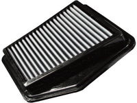 aFe MagnumFLOW Air Filters OER PDS A/F PDS Lexus IS250/350 06-12 V6-2.5/3.5L - Burkken Auto Parts