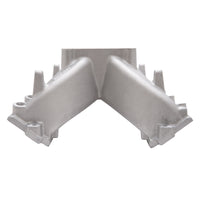 Edelbrock Manifold Super Victor GM LS3 V8 EFI 4150 Series Flange - Burkken Auto Parts