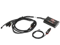 aFe Scorcher GT Module 11-13 BMW 335i (E9X) L6 3.0L (t) N55 - Burkken Auto Parts