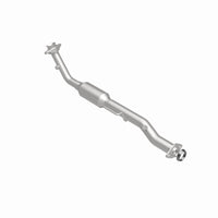 Magnaflow 96-97 Ford Ranger 2.3L Direct Fit Converter - Burkken Auto Parts