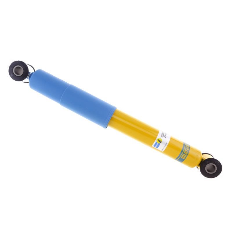 Bilstein B6 93-07 Freightliner X-Line XCS/XCR/XCM/XCF/XCL Monotube Shock Absorber - Burkken Auto Parts