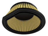 aFe Aries Powersport Air Filters OER PG7 A/F PG7 MC - Honda CRF150R 07-09 - Burkken Auto Parts
