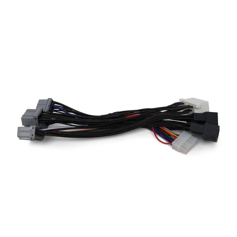 BLOX Racing Honda OBD0 - OBD1 ECU Jumper Harness - Burkken Auto Parts