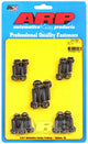 ARP SB Ford 12pt Oil Pan Bolt Kit - Burkken Auto Parts