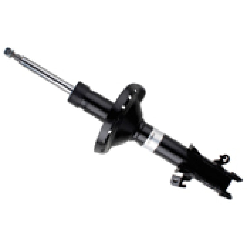 Bilstein B4 OE Replacement 15-18 Subaru Outback Front Right Suspension Strut Assembly - Burkken Auto Parts