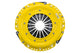 ACT 2005 Audi S4 P/PL Heavy Duty Clutch Pressure Plate - Burkken Auto Parts