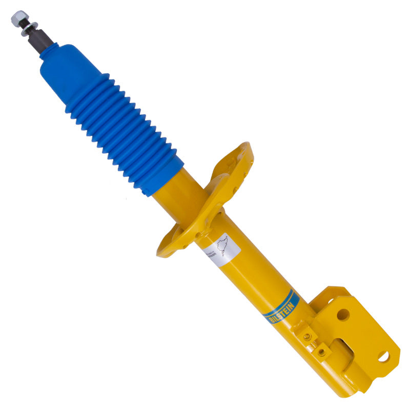 Bilstein B6 2016-2020 Kia Sorento Front Monotube Right Strut Assembly - Burkken Auto Parts