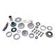 USA Standard Master Overhaul Kit For The 93+ Dana 44 IFS Front Diff - Burkken Auto Parts