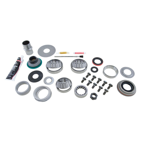 USA Standard Master Overhaul Kit For The Dana 44 Disconnect Front - Burkken Auto Parts