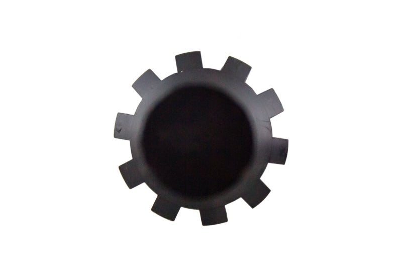 ACT 2007 Ford Mustang Alignment Tool - Burkken Auto Parts