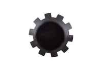 ACT 2007 Ford Mustang Alignment Tool - Burkken Auto Parts