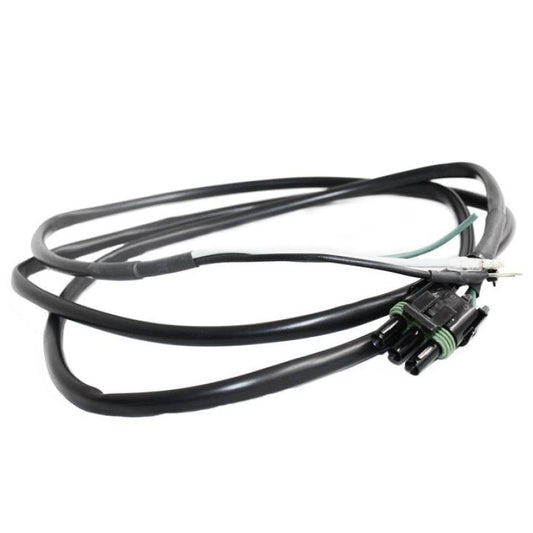 Baja Designs Ford OnX6/S8 Upfitter Wiring Harness - Burkken Auto Parts