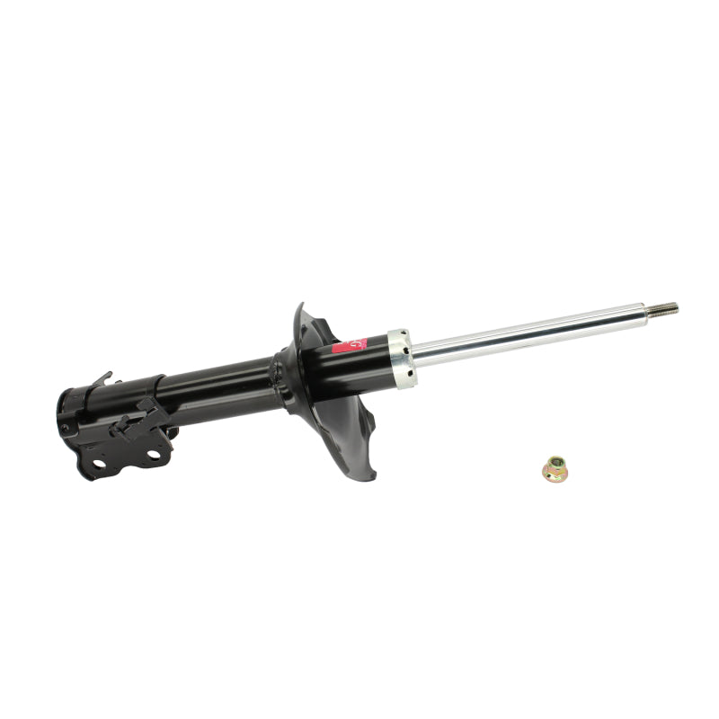 Photo - out of package