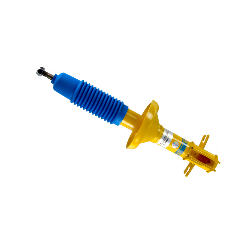 Bilstein B6 Performance VW 85-93 Cabrio / 80-84 Jetta / 75-84 Rabbit Front Monotube Shock - Burkken Auto Parts