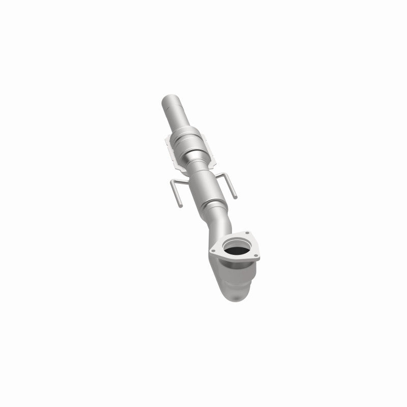 Magnaflow Conv DF 03-08 Saab 9-3 2.0L - Burkken Auto Parts