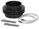 aFe Magnum FORCE Performance Accessories Coupling Kit 4in ID x 4-1/2in ID - Burkken Auto Parts