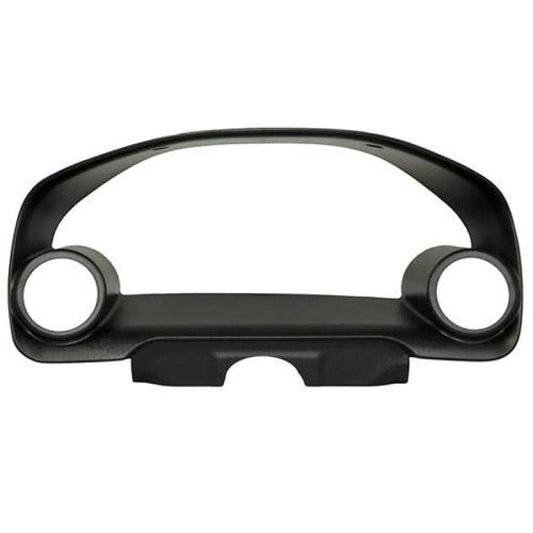 BLOX Racing Gauge Cluster 2001-2005 Honda Civic - Burkken Auto Parts