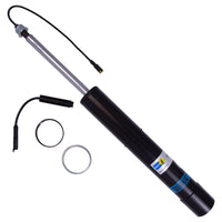 Bilstein B4 OE Replacement 17-19 Audi A4 / 17-18 Allroad / 18-19 S4 Front DampTronic Shock Absorber - Burkken Auto Parts