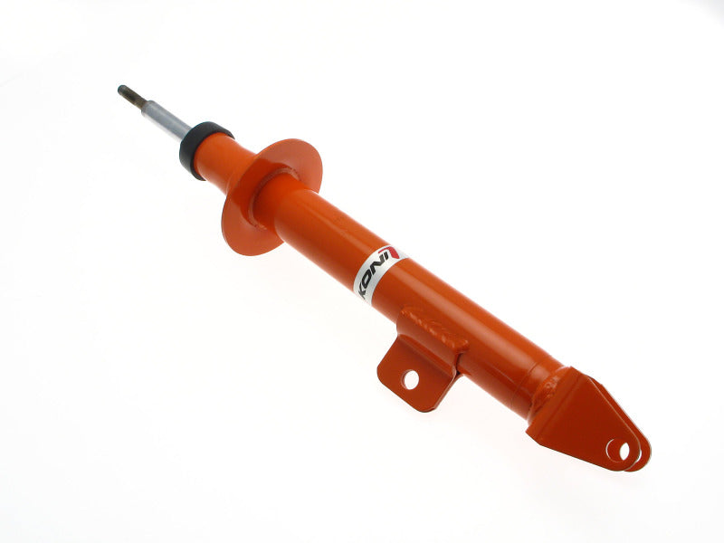 Koni STR.T (Orange) Shock 04-10 Chrysler 300 & 300c RWD Excl. SRT8 & AWD - Front - Burkken Auto Parts