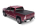Retrax 07-13 Chevy/GMC Long Bed - DUALLY ONLY - 1500 / 07-14 2500/3500 RetraxPRO MX