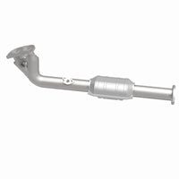 MagnaFlow Conv DF 96-00 4-Runner 3.4L - Burkken Auto Parts