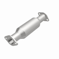 Magnaflow California Direct Fit Converter 97-98 Mitsubishi Diamante 3.5L - Burkken Auto Parts