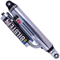 Bilstein M 9200 (Bypass) 3-Tube Zinc Plated Left Side Monotube Shock Absorber - Burkken Auto Parts