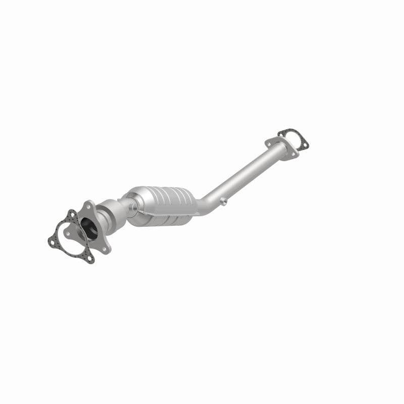 MagnaFlow Conv DF Chevy/Pontiac 05-07 Cobalt 2.2L AT/06-07 HHR AT/2007 G5 AT/06-07 Ion-2&3 2.2L/2.4L - Burkken Auto Parts