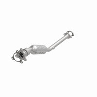 MagnaFlow Conv DF Chevy/Pontiac 05-07 Cobalt 2.2L AT/06-07 HHR AT/2007 G5 AT/06-07 Ion-2&3 2.2L/2.4L - Burkken Auto Parts