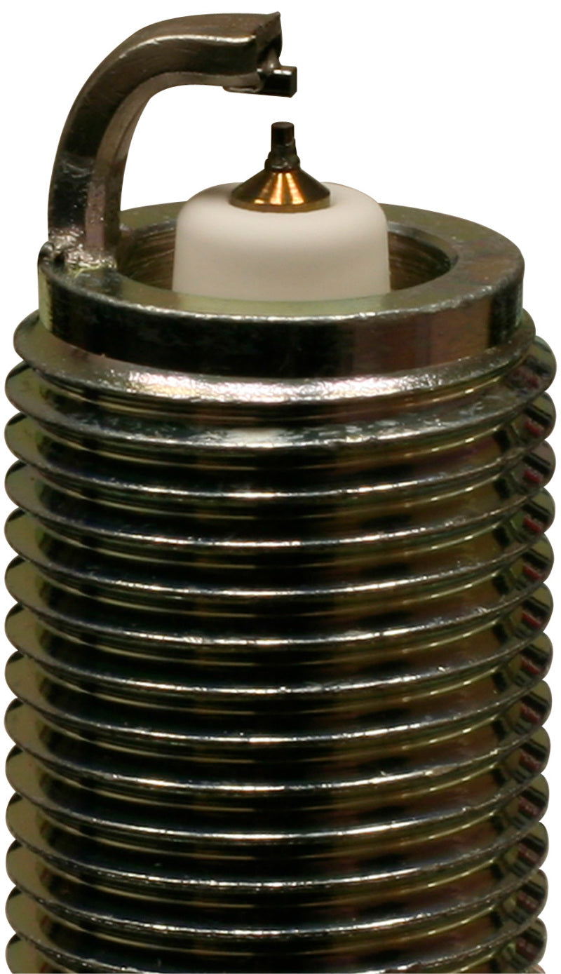 NGK Laser Iridium Spark Plug Box of 4 (SILFR6B8) - Burkken Auto Parts