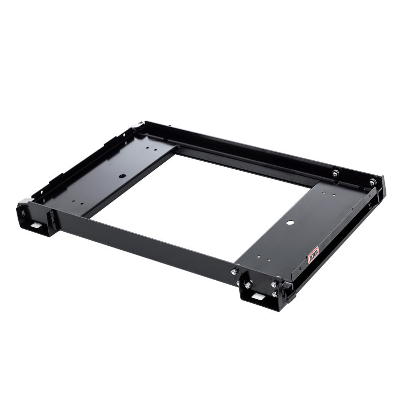 ARB Fridge Slide 63/82 Q - Burkken Auto Parts