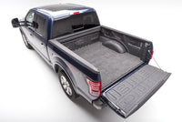 BedRug 15-23 Ford F-150 6ft 6in Bed Mat (Use w/Spray-In & Non-Lined Bed) - Burkken Auto Parts