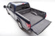 BedRug 15-23 Ford F-150 6ft 6in Bed Mat (Use w/Spray-In & Non-Lined Bed) - Burkken Auto Parts