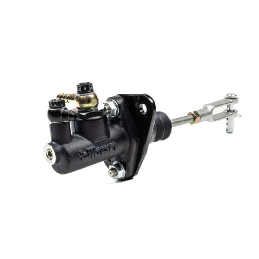 Chase Bays Toyota Chaser/Mark II/Cresta Stk Bore 5/8 Clutch Master Cyl Adapter & DBBE Reservoir Kit - Burkken Auto Parts