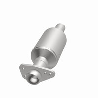 Magnaflow 94-95 S10/Sonoma 2.2L CA Direct Fit Converter - Burkken Auto Parts