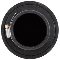 AEM Aif Filter, 3inFLG/ 5inOD/ 6-1/2inH Dry Flow - Burkken Auto Parts