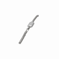 Magnaflow 1997 Dodge Dakota 5.2L Direct Fit Converter - Burkken Auto Parts