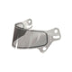 Bell SE07 Helmet Shield (2MM) Smoke - Burkken Auto Parts