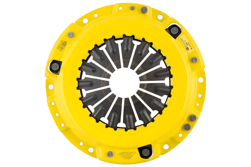 ACT 1997 Acura CL P/PL Xtreme Clutch Pressure Plate - Burkken Auto Parts
